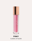 Classic Luxxe Lip Gloss