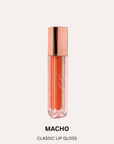 Classic Luxxe Lip Gloss