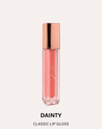 Classic Luxxe Lip Gloss