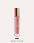 Classic Luxxe Lip Gloss