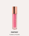 Classic Luxxe Lip Gloss