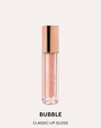 Classic Luxxe Lip Gloss