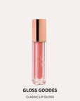 Classic Luxxe Lip Gloss