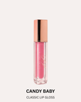 Classic Luxxe Lip Gloss