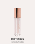 Classic Luxxe Lip Gloss