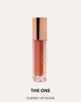 Classic Luxxe Lip Gloss