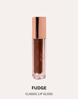 Classic Luxxe Lip Gloss