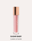 Classic Luxxe Lip Gloss