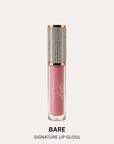 Signature Luxxe Lip Gloss