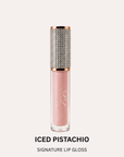 Signature Luxxe Lip Gloss