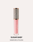 Signature Luxxe Lip Gloss