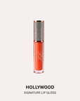 Signature Luxxe Lip Gloss