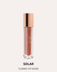 Classic Luxxe Lip Gloss