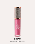 Signature Luxxe Lip Gloss