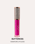 Signature Luxxe Lip Gloss