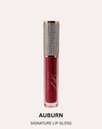Signature Luxxe Lip Gloss
