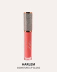 Signature Luxxe Lip Gloss