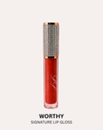 Signature Luxxe Lip Gloss