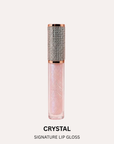 Signature Luxxe Lip Gloss
