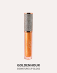 Signature Luxxe Lip Gloss