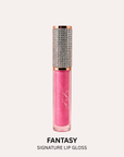 Signature Luxxe Lip Gloss
