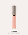 Signature Luxxe Lip Gloss