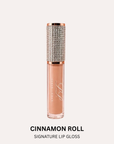 Signature Luxxe Lip Gloss