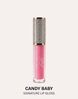 Signature Luxxe Lip Gloss
