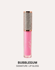 Signature Luxxe Lip Gloss