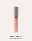 Signature Luxxe Lip Gloss