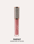 Signature Luxxe Lip Gloss