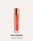 Classic Luxxe Lip Gloss
