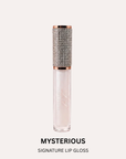Signature Luxxe Lip Gloss