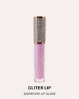 Signature Luxxe Lip Gloss
