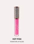 Signature Luxxe Lip Gloss