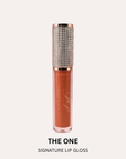 Signature Luxxe Lip Gloss