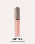Signature Luxxe Lip Gloss