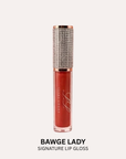 Signature Luxxe Lip Gloss