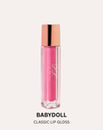 Classic Luxxe Lip Gloss