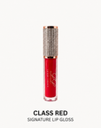 Signature Luxxe Lip Gloss