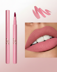 Pretty Pink