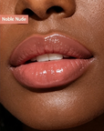 Noble Nude