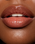 Confident Chocolate