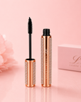 LUXXE LIFT MASCARA