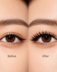 LUXXE LIFT MASCARA