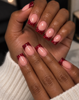 Red Gem