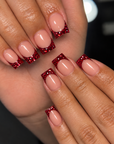 Red Gem