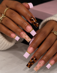 Pretty Print