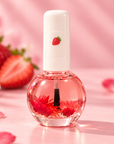 Nail Cuticle Oil