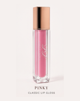 Classic Luxxe Lip Gloss